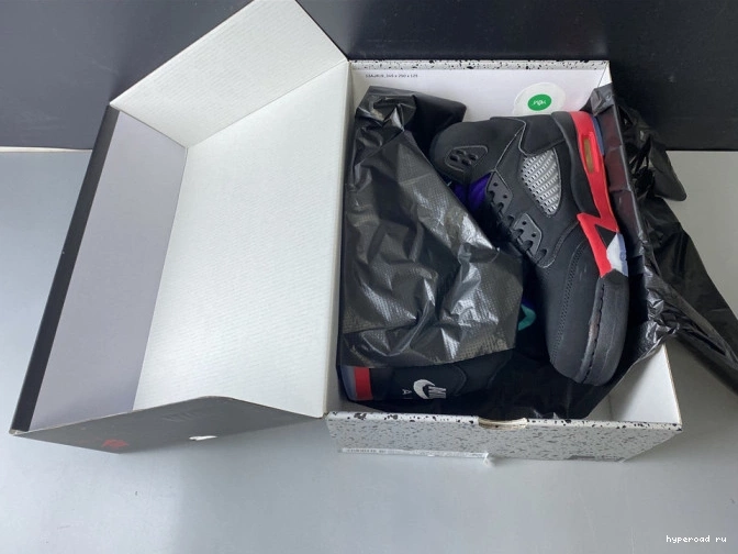Air 3 5 Top CZ1786-001 Jordan 0821